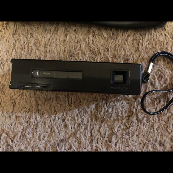 Camera - Picture 3 of 5